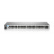 HP Procurve 2530-48G Switch J9775A-ABB